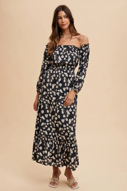 AD4571W made by AnnieWear