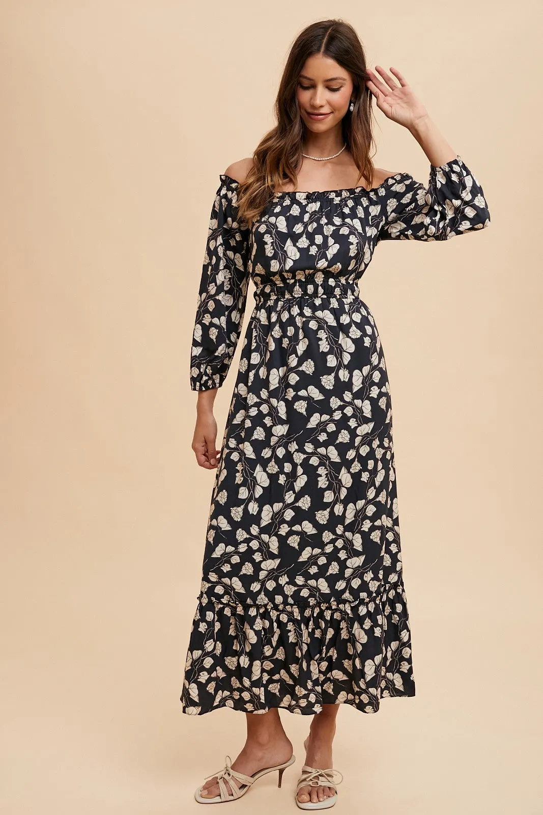 AD4571W sold by AnnieWear product image thumbnail 2