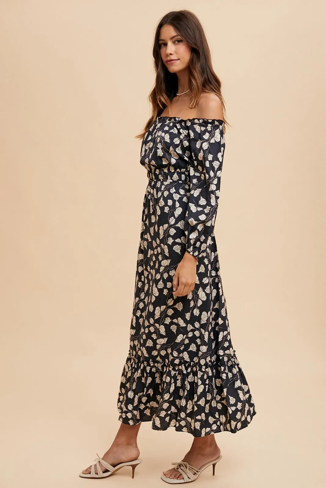 AD4571W sold by AnnieWear product image thumbnail 3