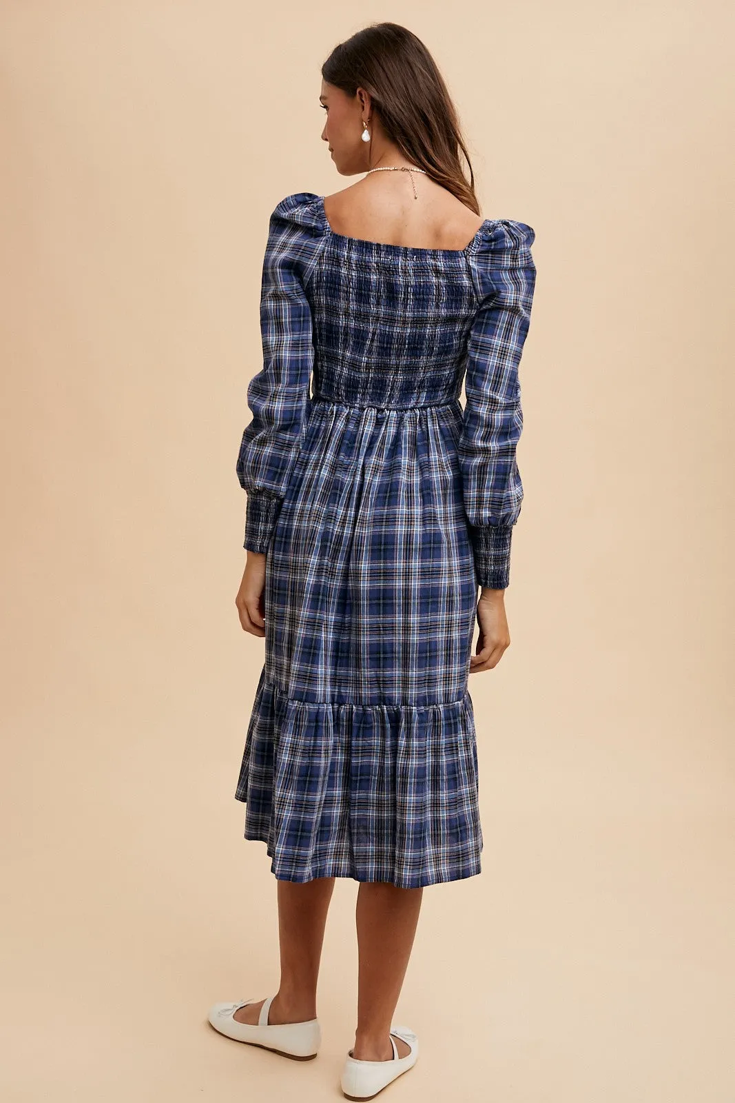 AD0104 sold by AnnieWear product image thumbnail 4