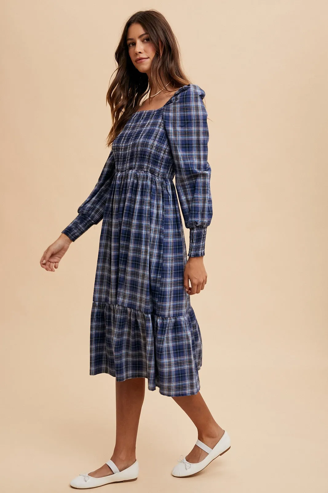 AD0104 sold by AnnieWear product image thumbnail 3