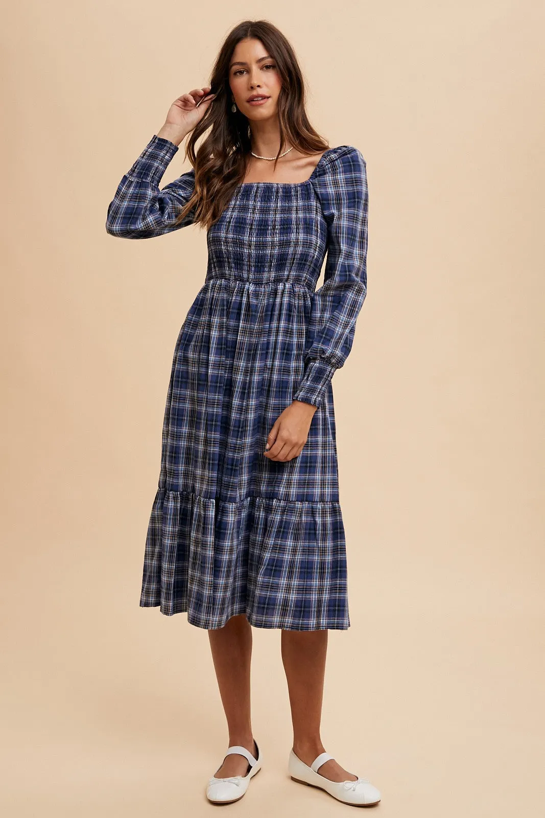 AD0104 sold by AnnieWear product image thumbnail 5