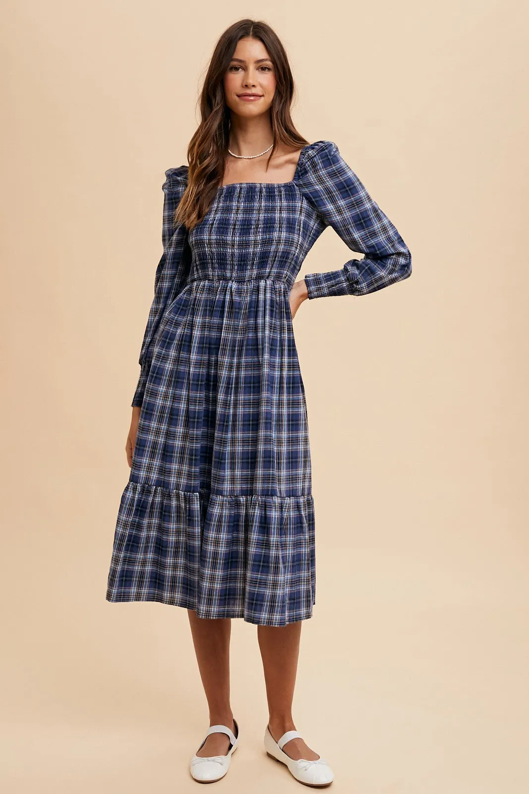 AD0104 sold by AnnieWear