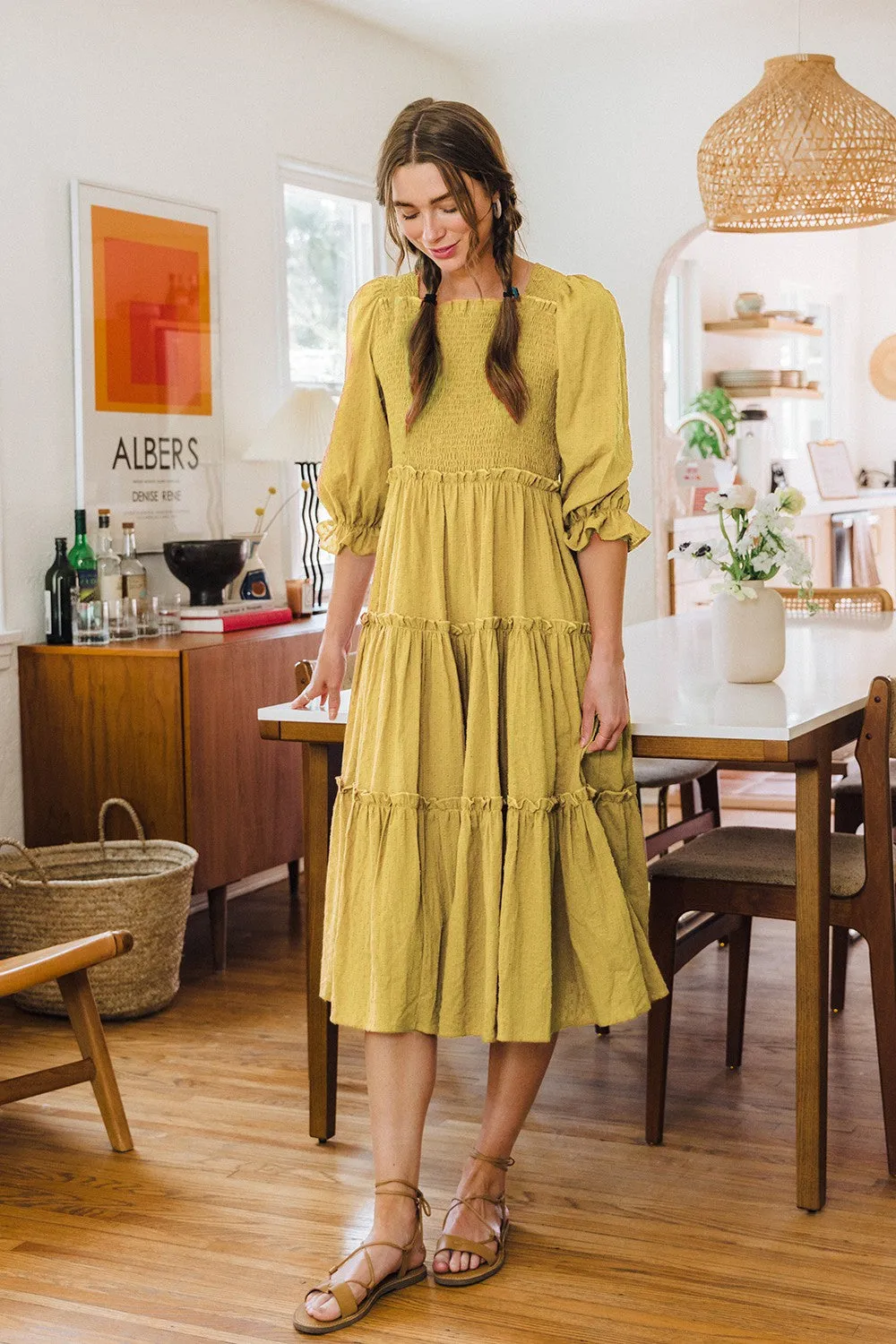 AD0093 sold by AnnieWear