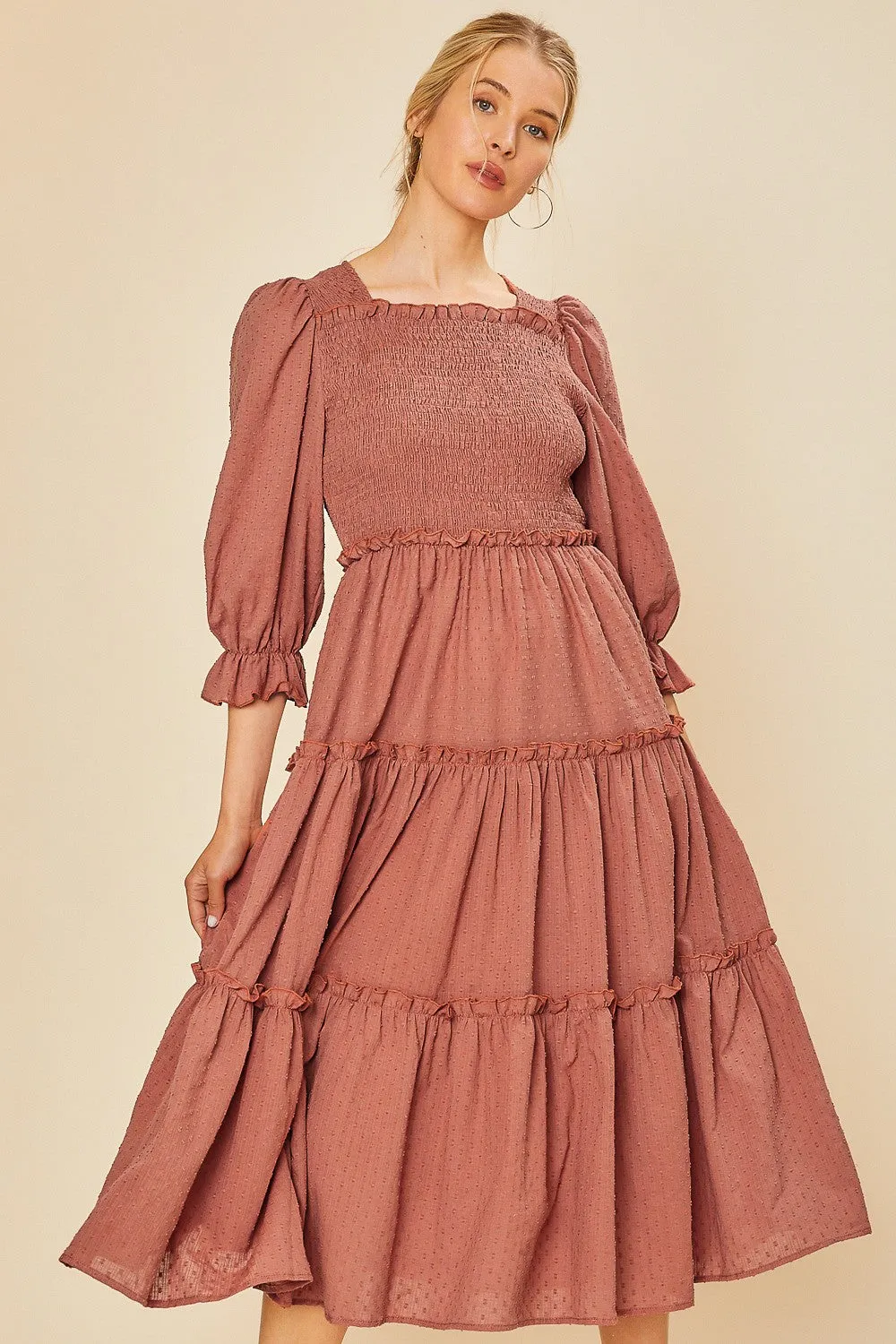 AD0093 sold by AnnieWear product image thumbnail 2