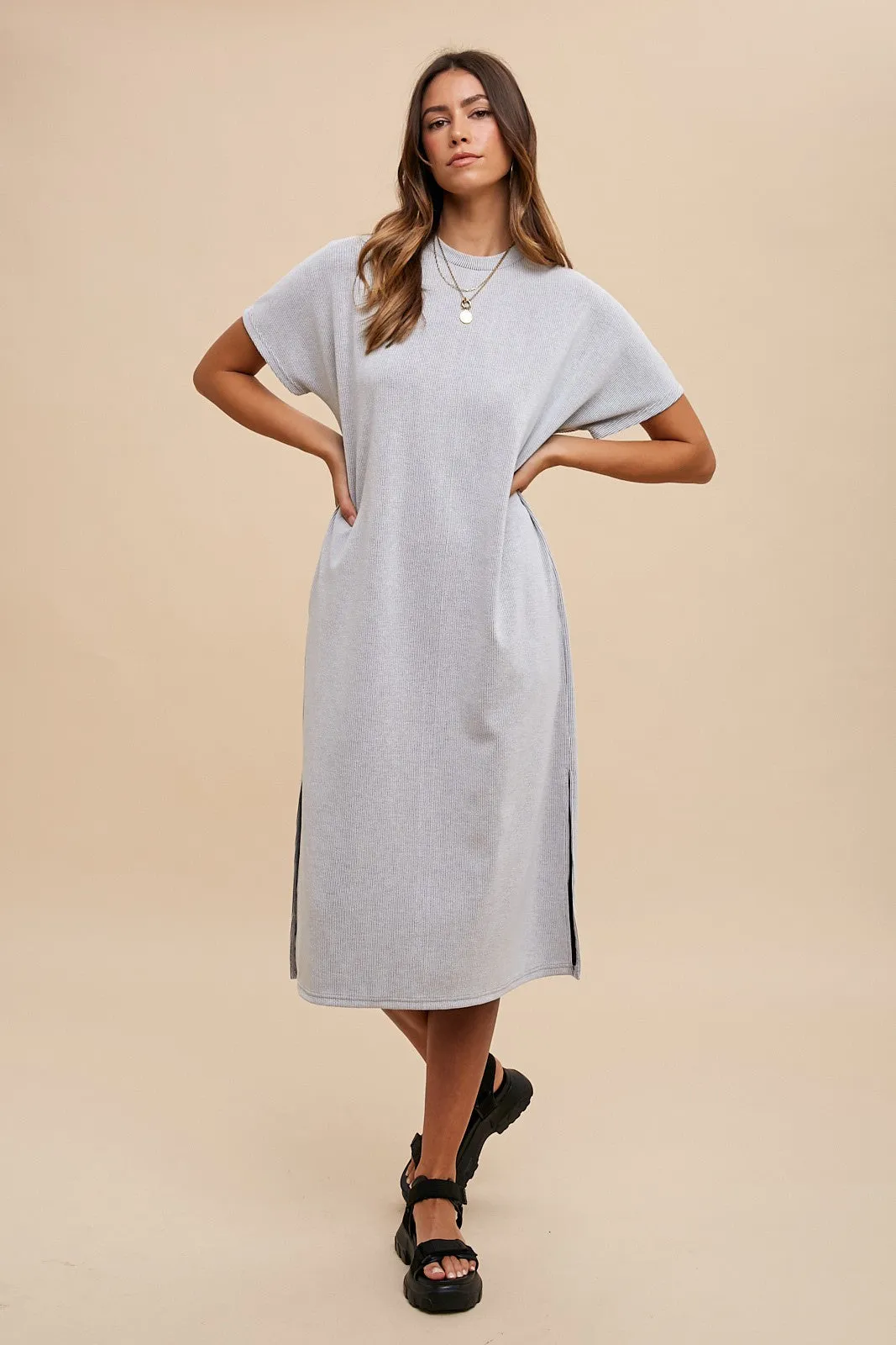 AD4380W sold by AnnieWear product image thumbnail 2