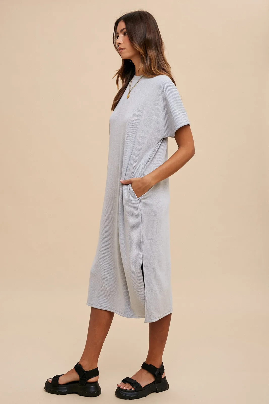 AD4380W sold by AnnieWear product image thumbnail 4