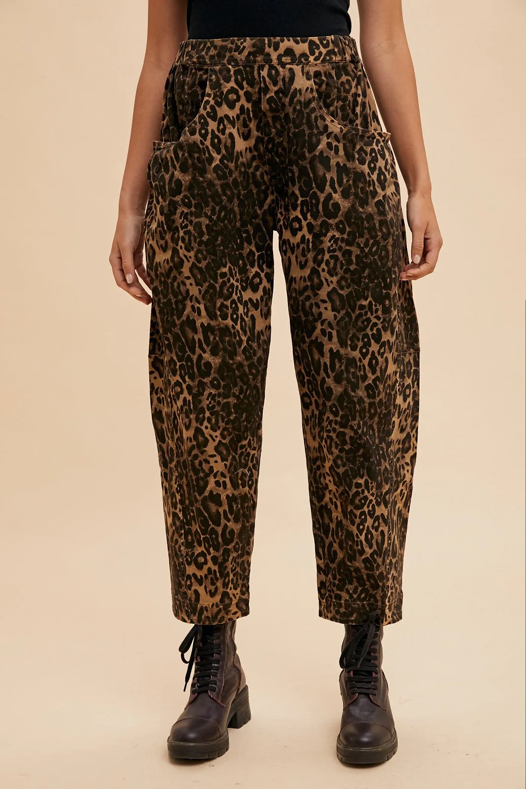 AP6278A MOCHA sold by AnnieWear product image thumbnail 5