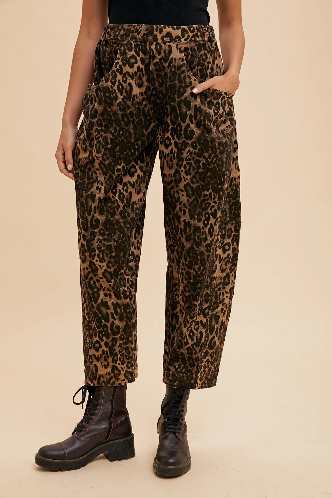 AP6278A MOCHA sold by AnnieWear