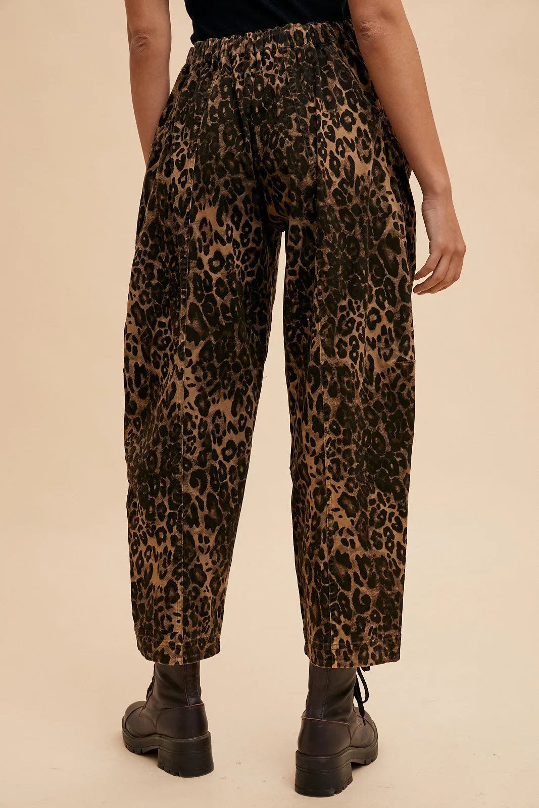 AP6278A MOCHA sold by AnnieWear product image thumbnail 4
