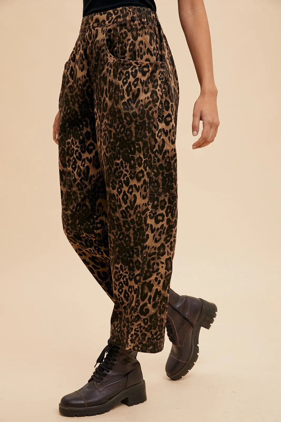 AP6278A MOCHA sold by AnnieWear product image thumbnail 3