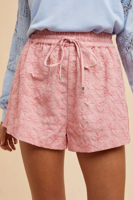 AP6360 sold by AnnieWear