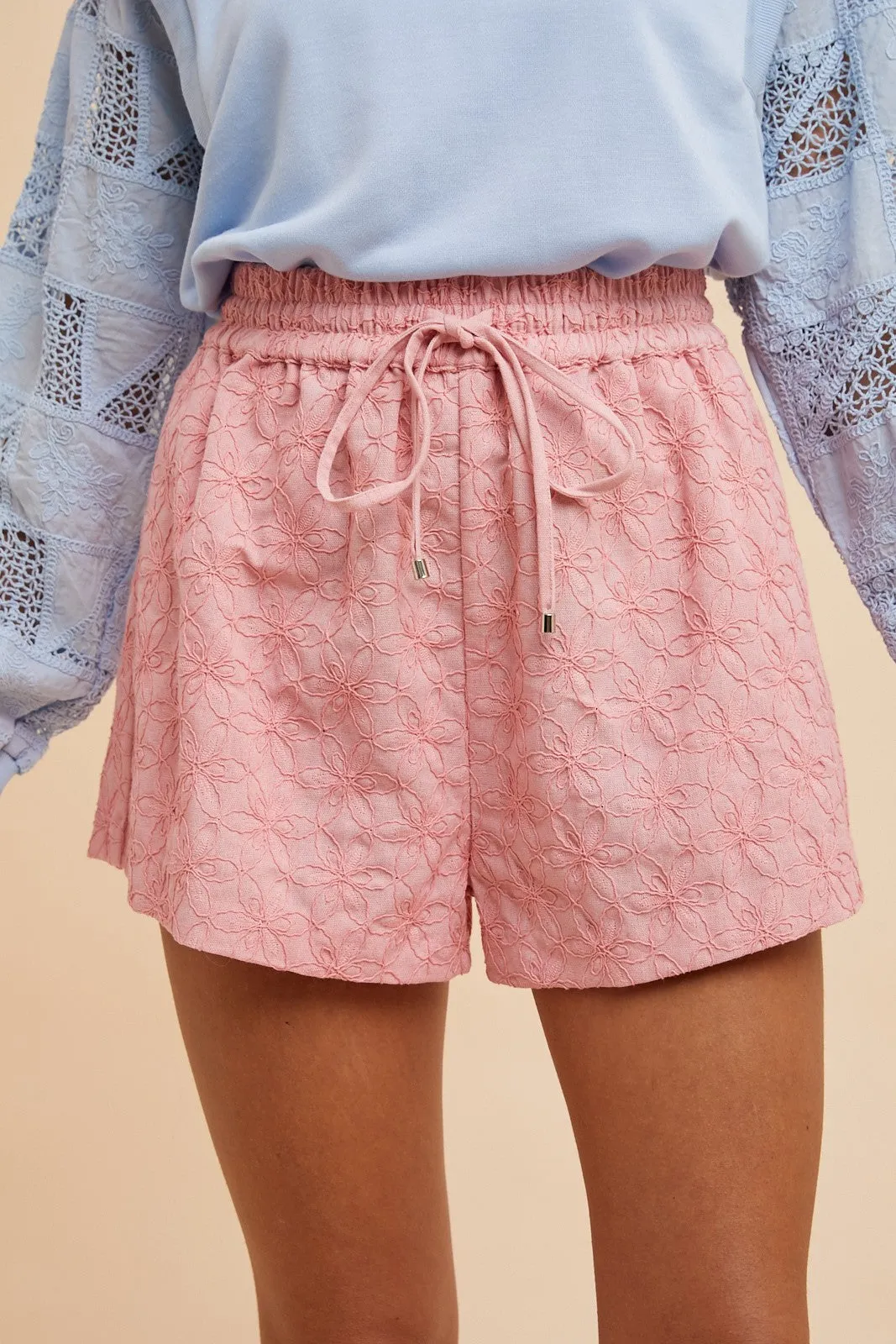 AP6360 sold by AnnieWear product image thumbnail 3