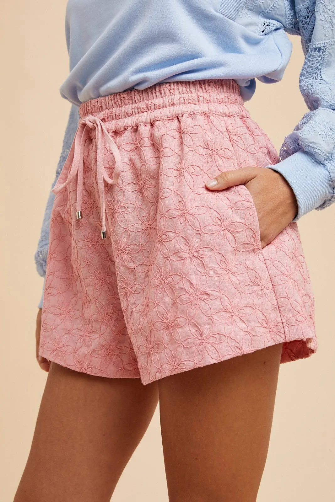 AP6360 sold by AnnieWear product image thumbnail 4