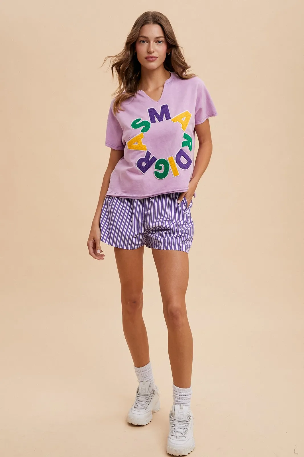 AP6345 sold by AnnieWear product image thumbnail 2