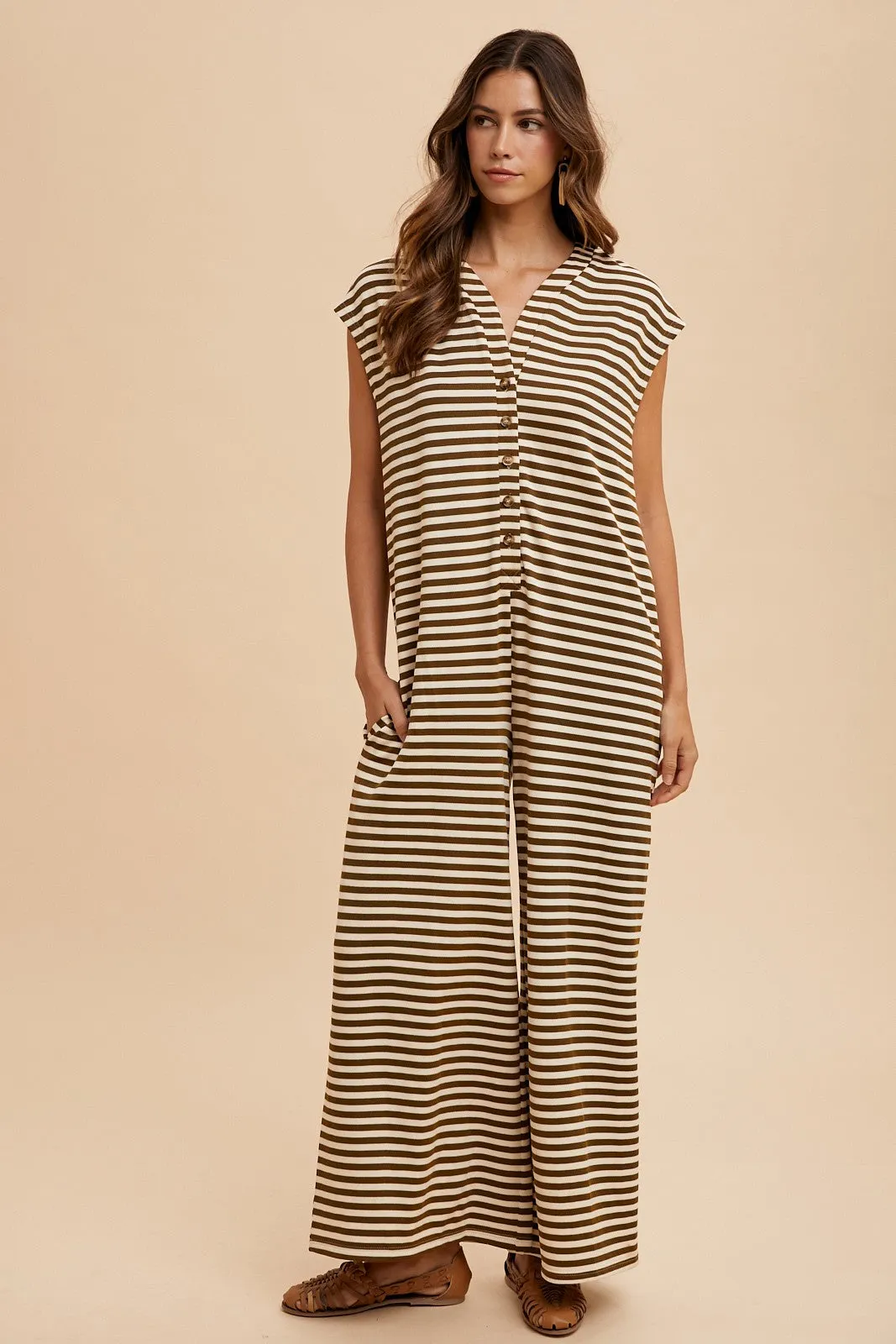 AJS7094W sold by AnnieWear product image thumbnail 2