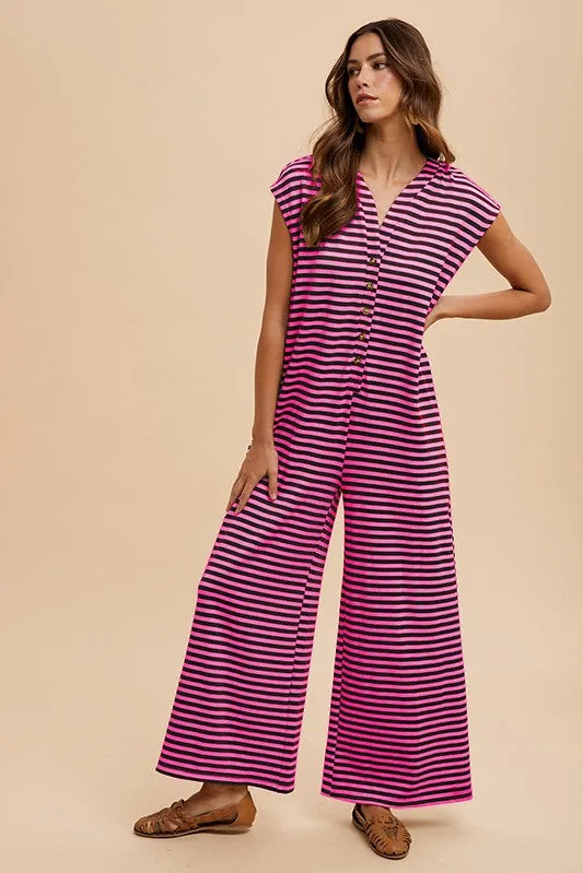 AJS7094W sold by AnnieWear product image thumbnail 5