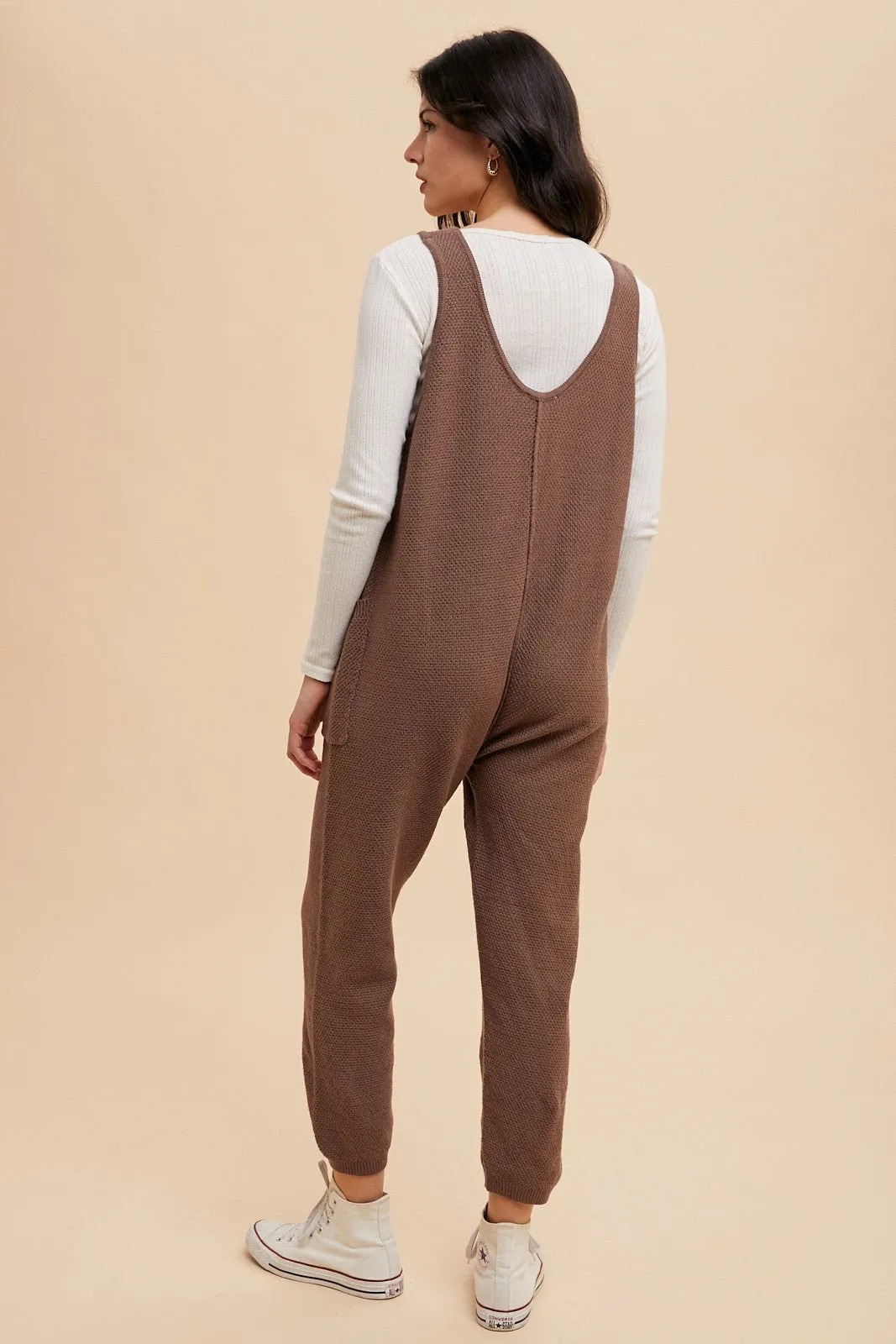 ASW7083W sold by AnnieWear product image thumbnail 5