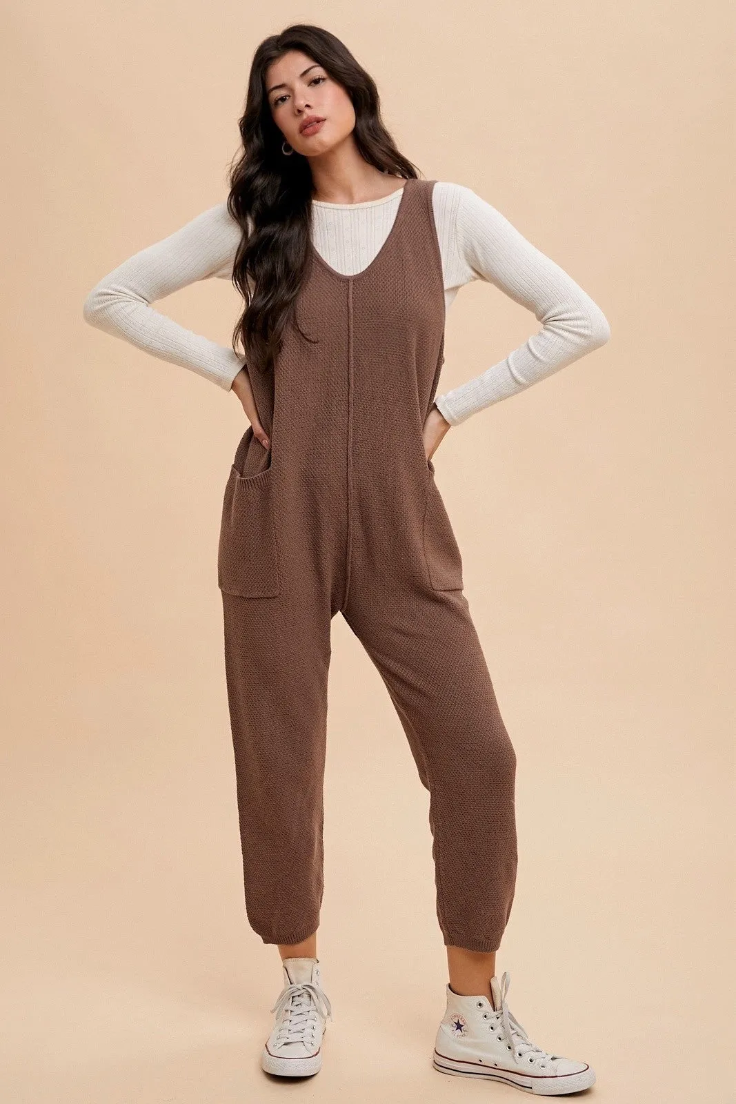 ASW7083W sold by AnnieWear