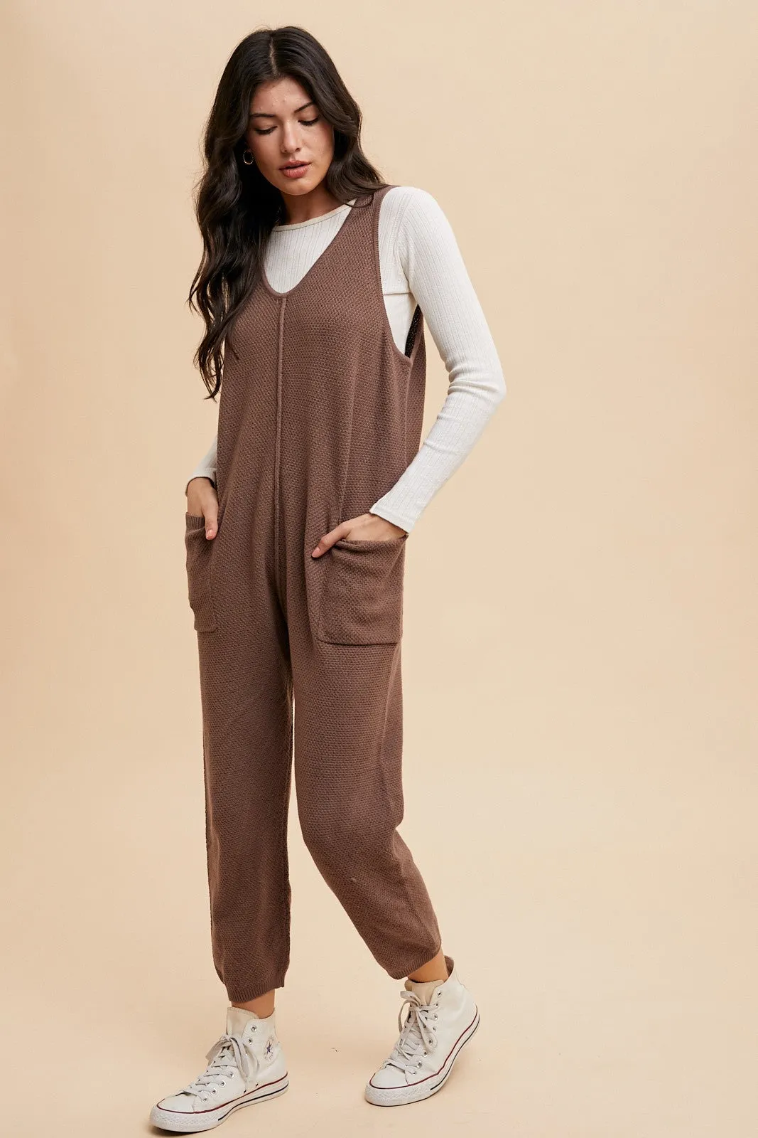 ASW7083W sold by AnnieWear product image thumbnail 3