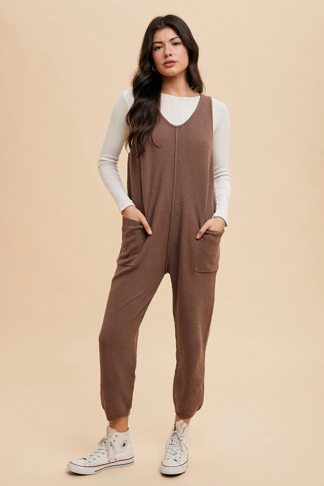 ASW7083W sold by AnnieWear product image thumbnail 4