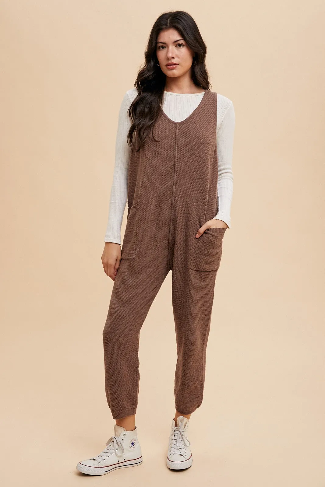 ASW7083W sold by AnnieWear product image thumbnail 2
