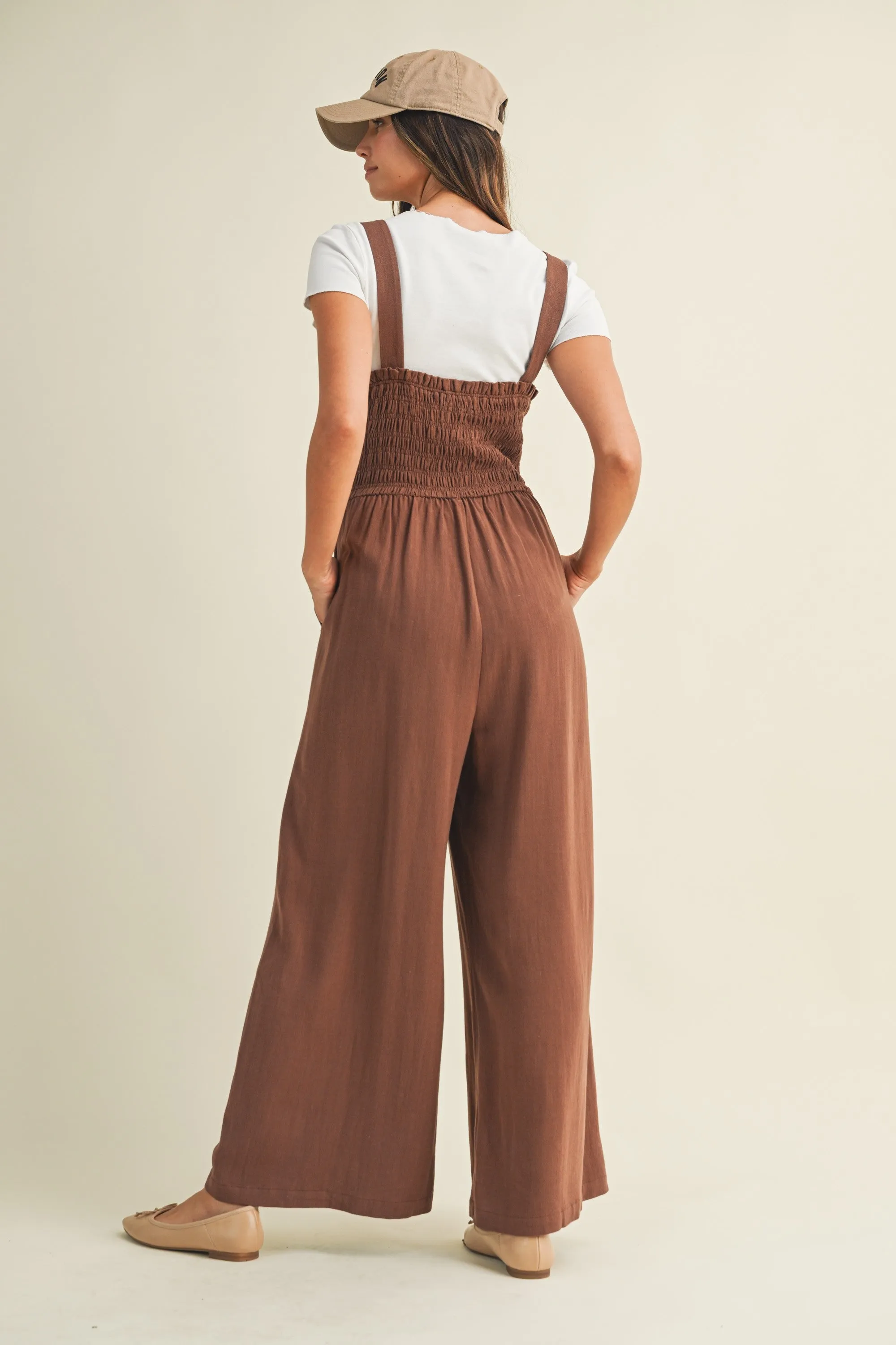 AJS7135W sold by AnnieWear product image thumbnail 2