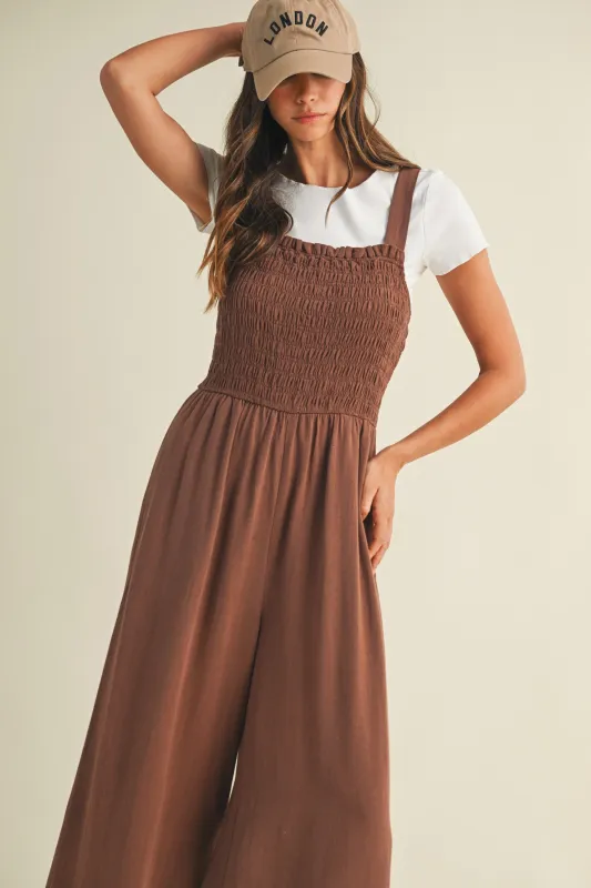 AJS7135W sold by AnnieWear