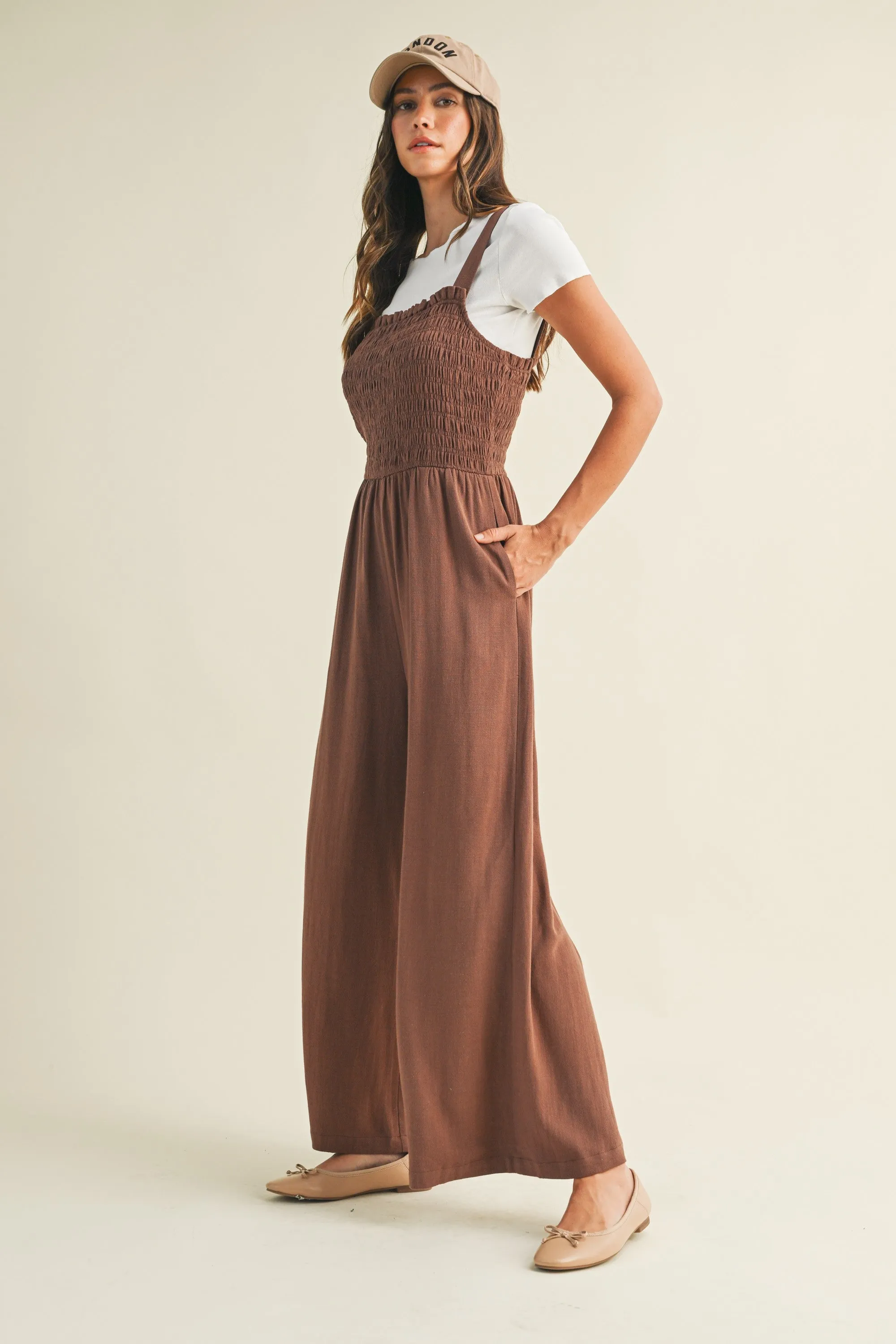 AJS7135W sold by AnnieWear product image thumbnail 3