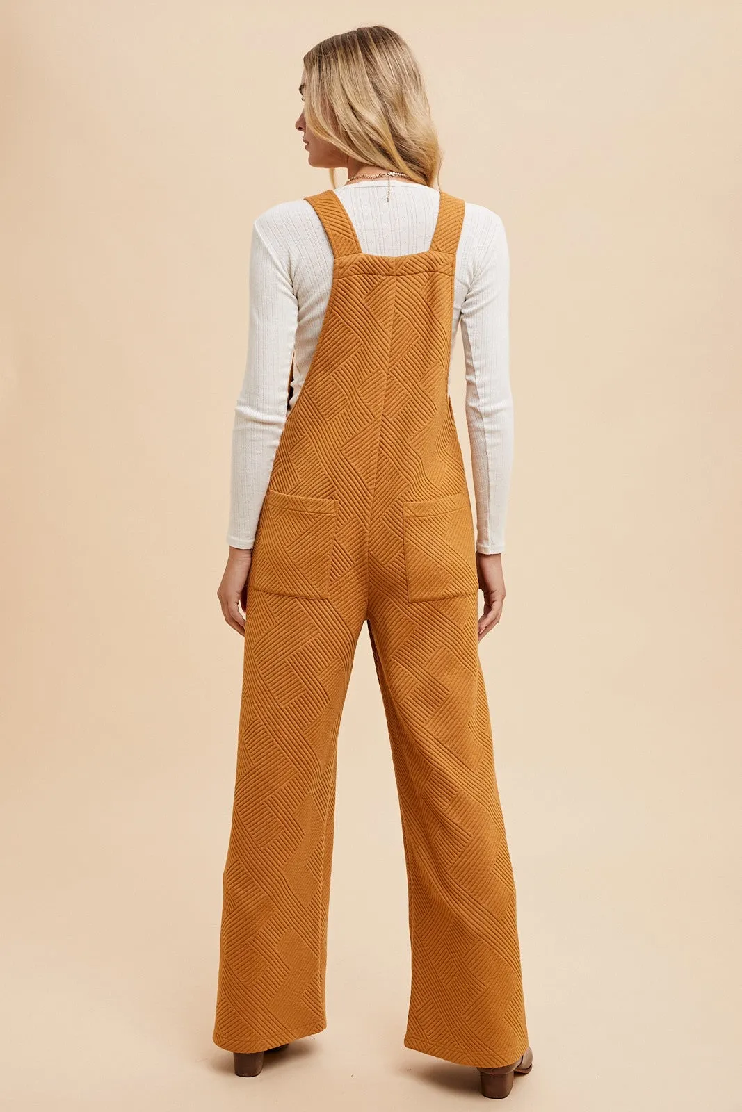 AJS7085 sold by AnnieWear product image thumbnail 4