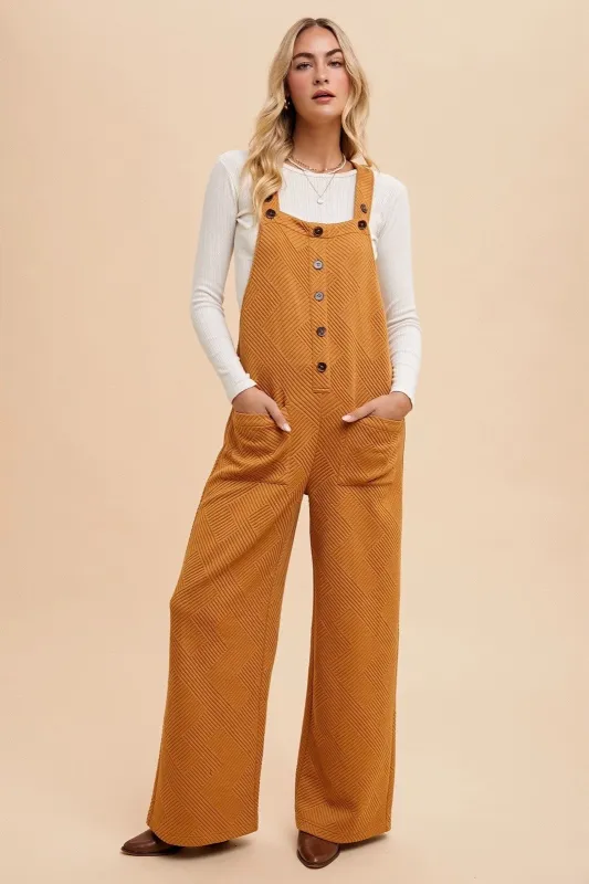 AJS7085 made by AnnieWear