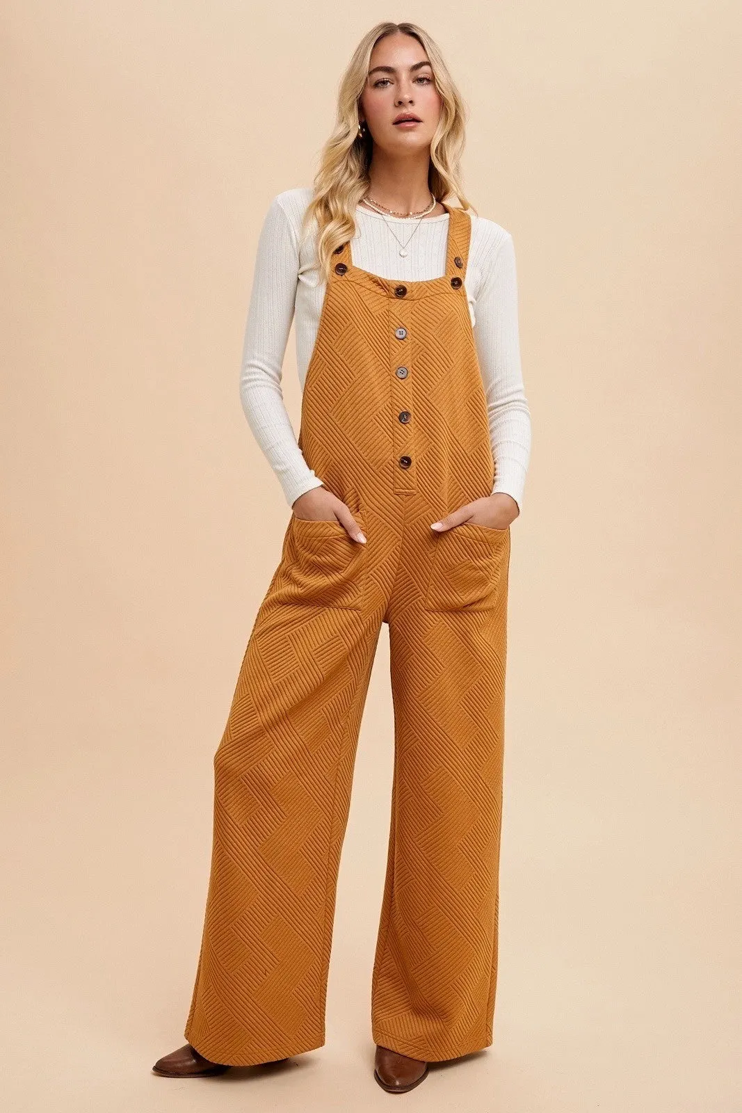 AJS7085 sold by AnnieWear