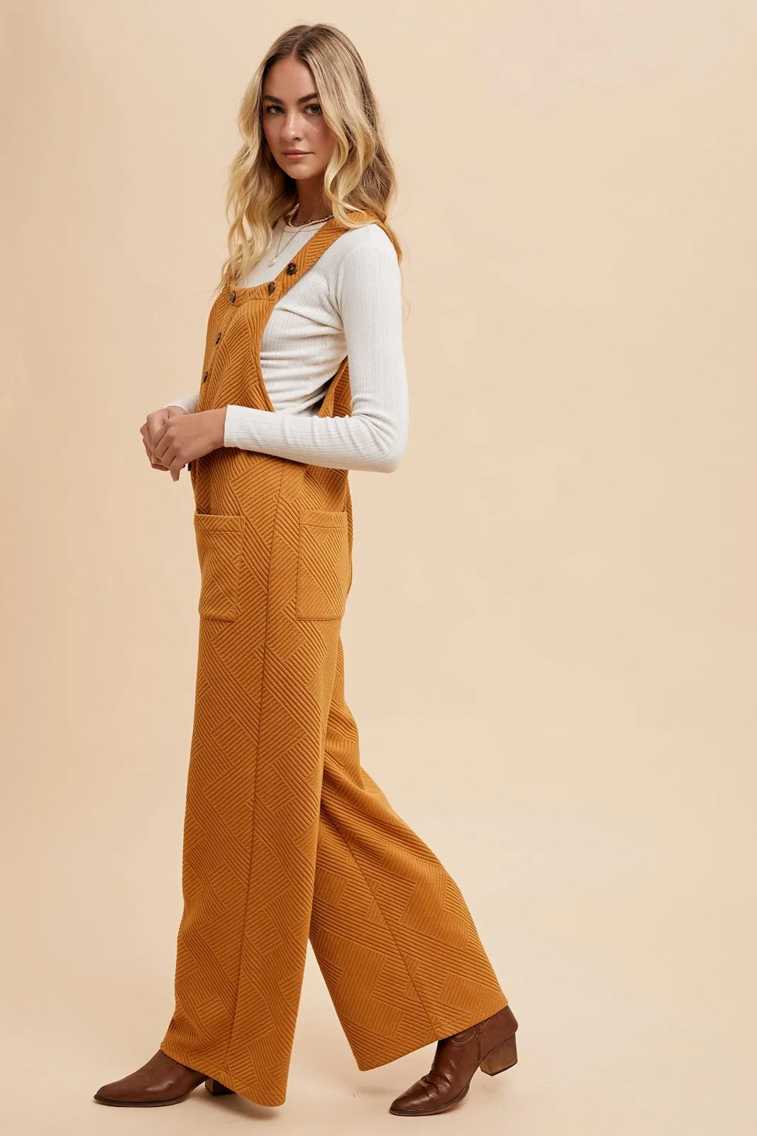 AJS7085 sold by AnnieWear product image thumbnail 2