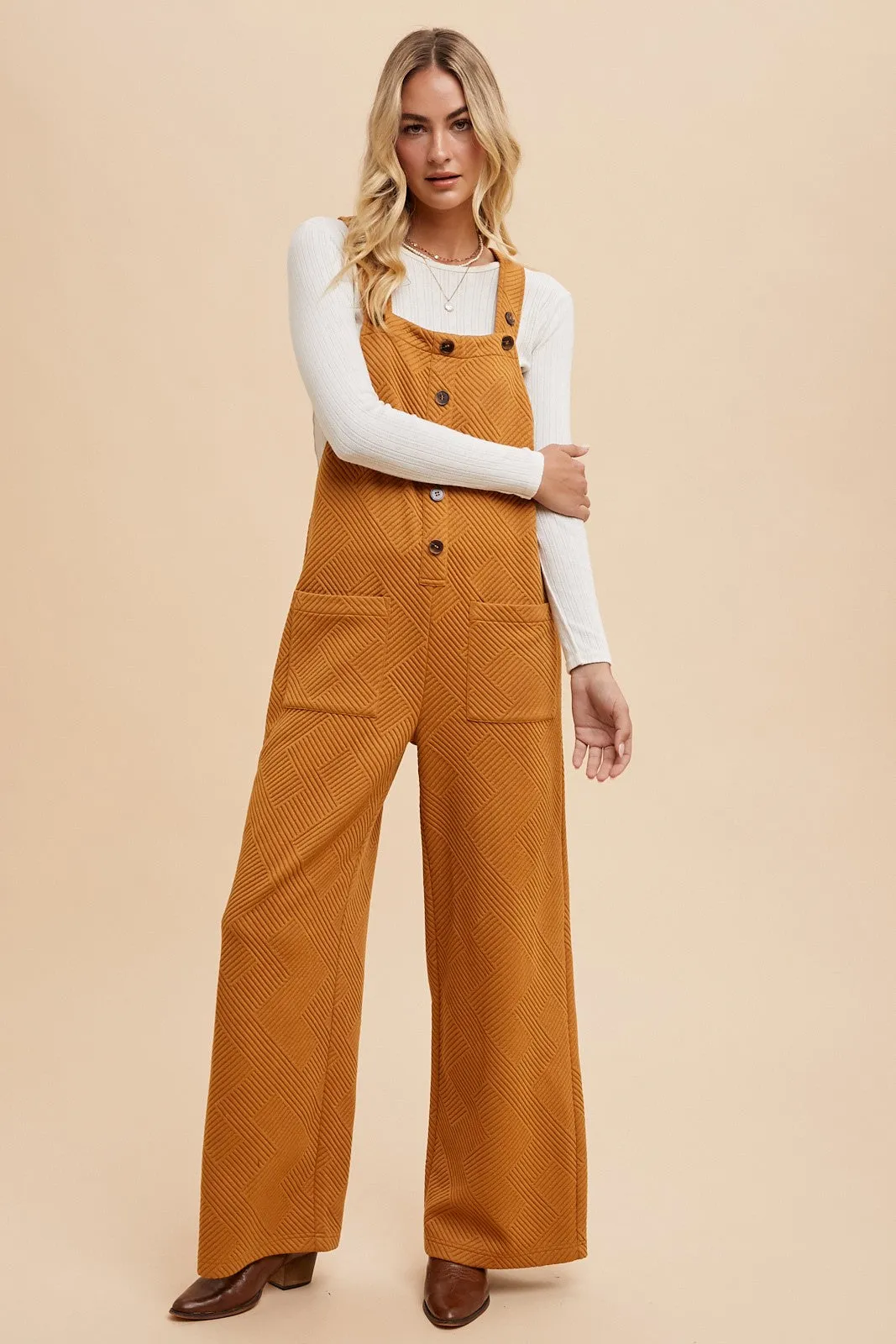 AJS7085 sold by AnnieWear product image thumbnail 3