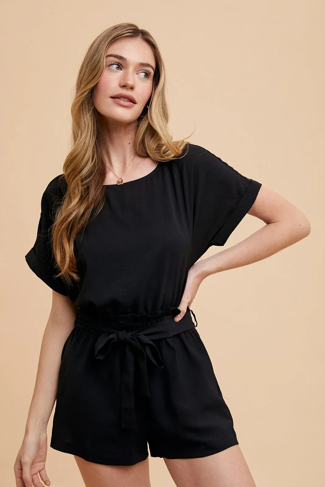 AJS7024W sold by AnnieWear