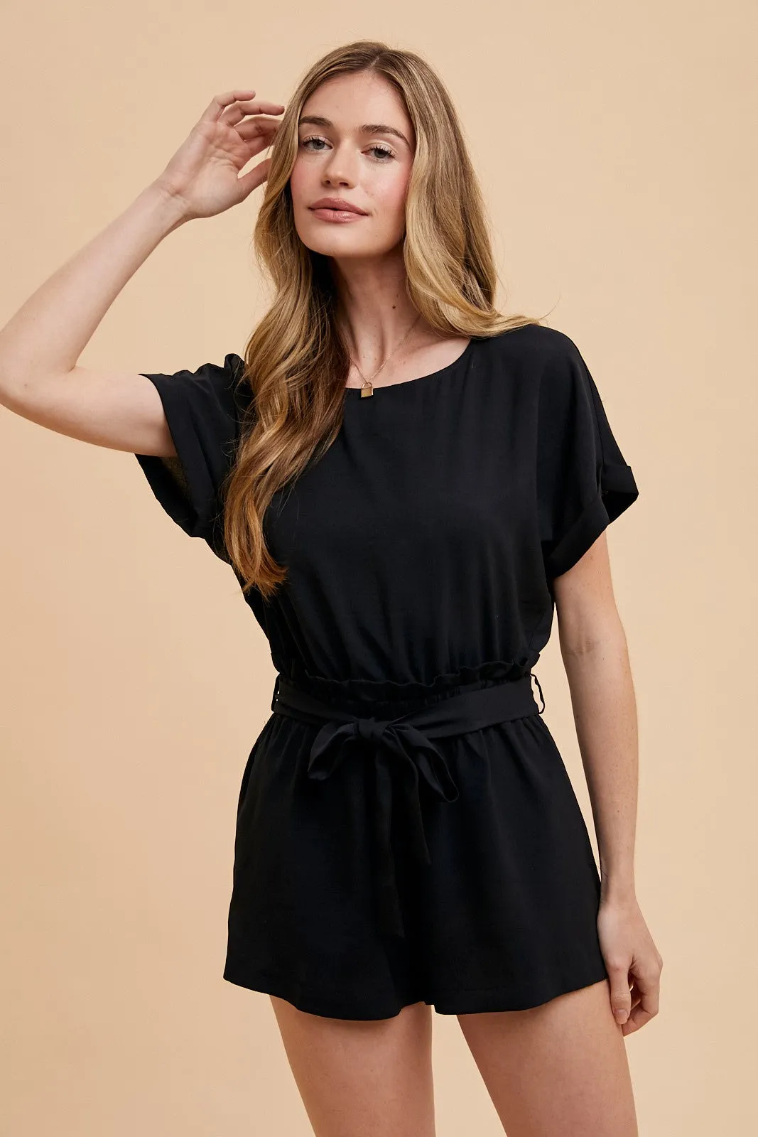 AJS7024W sold by AnnieWear product image thumbnail 4