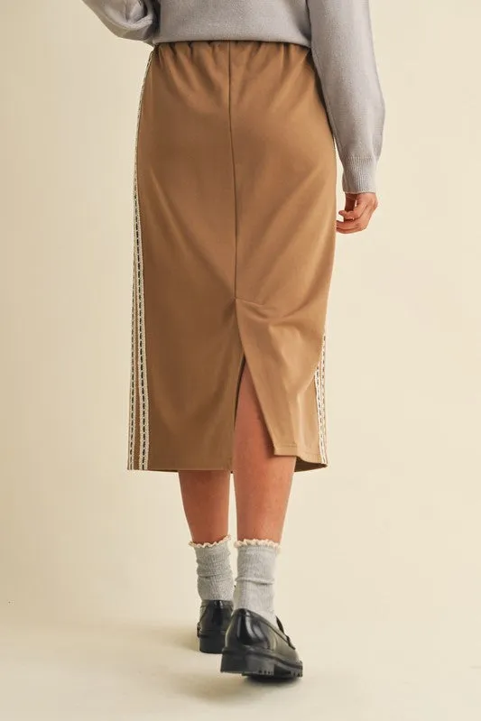 ASK6459S sold by AnnieWear product image thumbnail 4