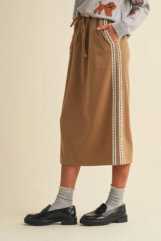 ASK6459S sold by AnnieWear