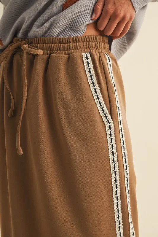 ASK6459S sold by AnnieWear product image thumbnail 5