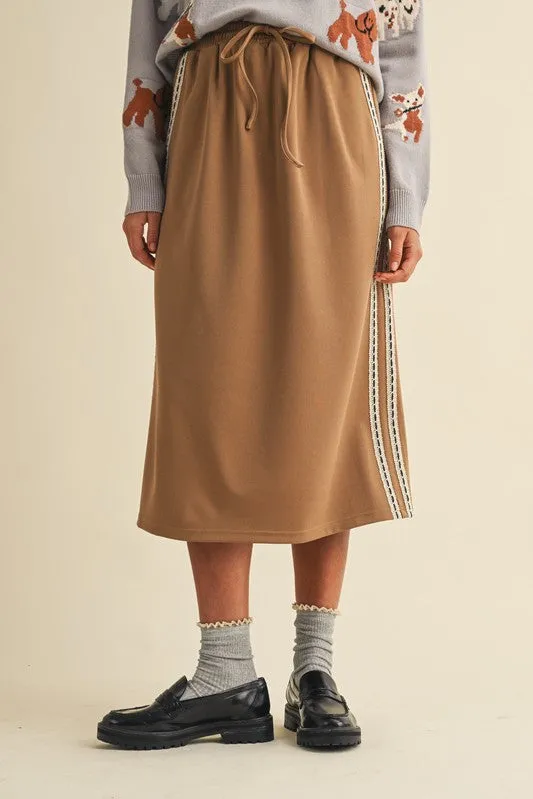 ASK6459S sold by AnnieWear product image thumbnail 3