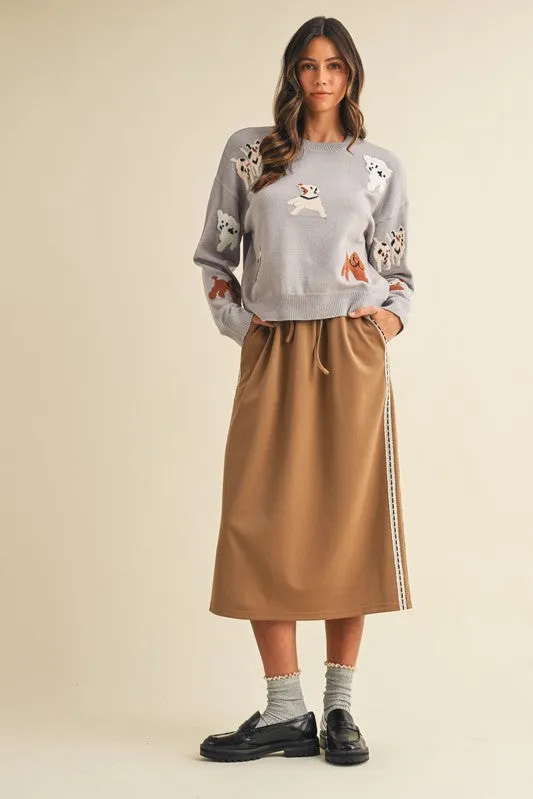 ASK6459S sold by AnnieWear product image thumbnail 2