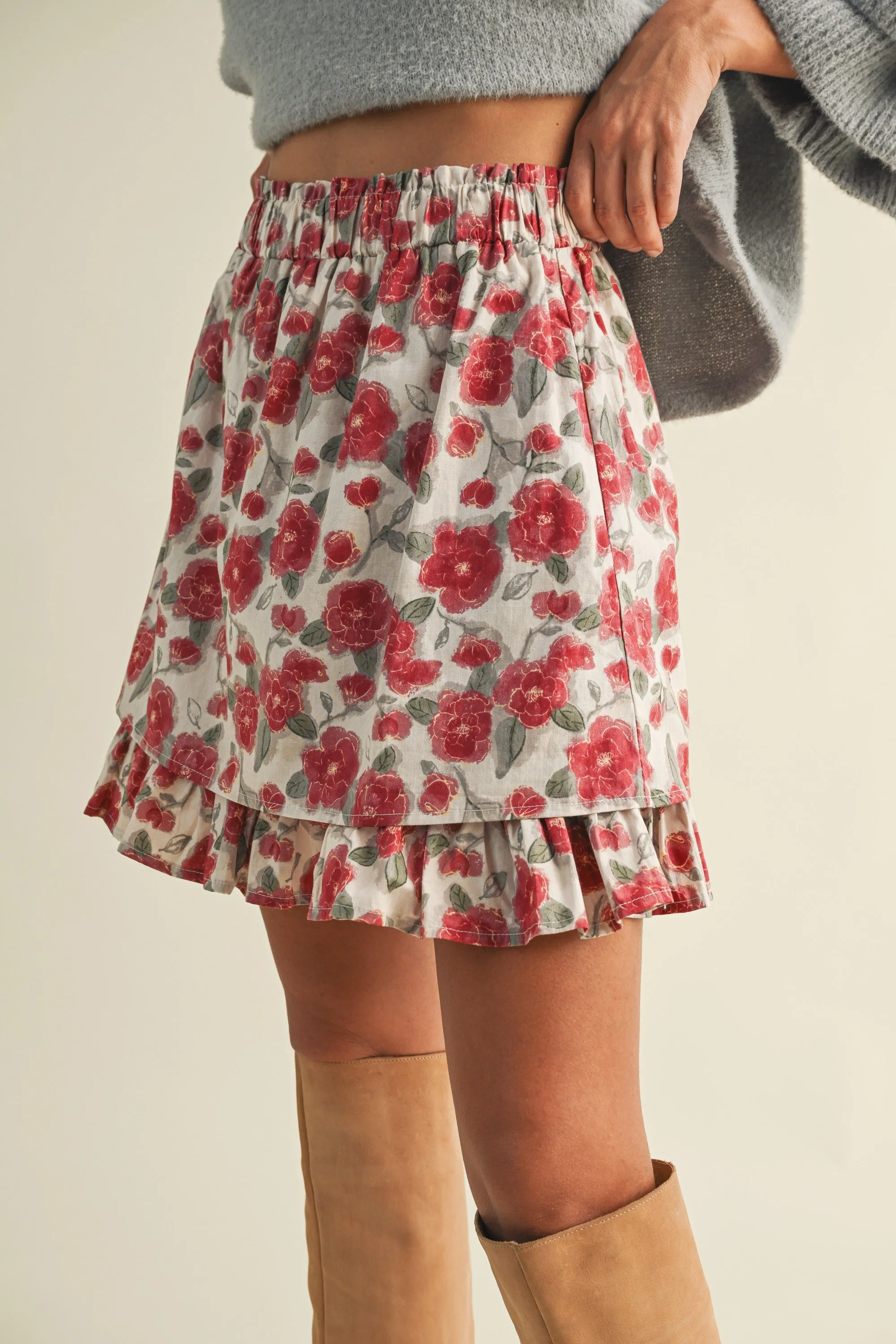 ASK6500S sold by AnnieWear product image thumbnail 4