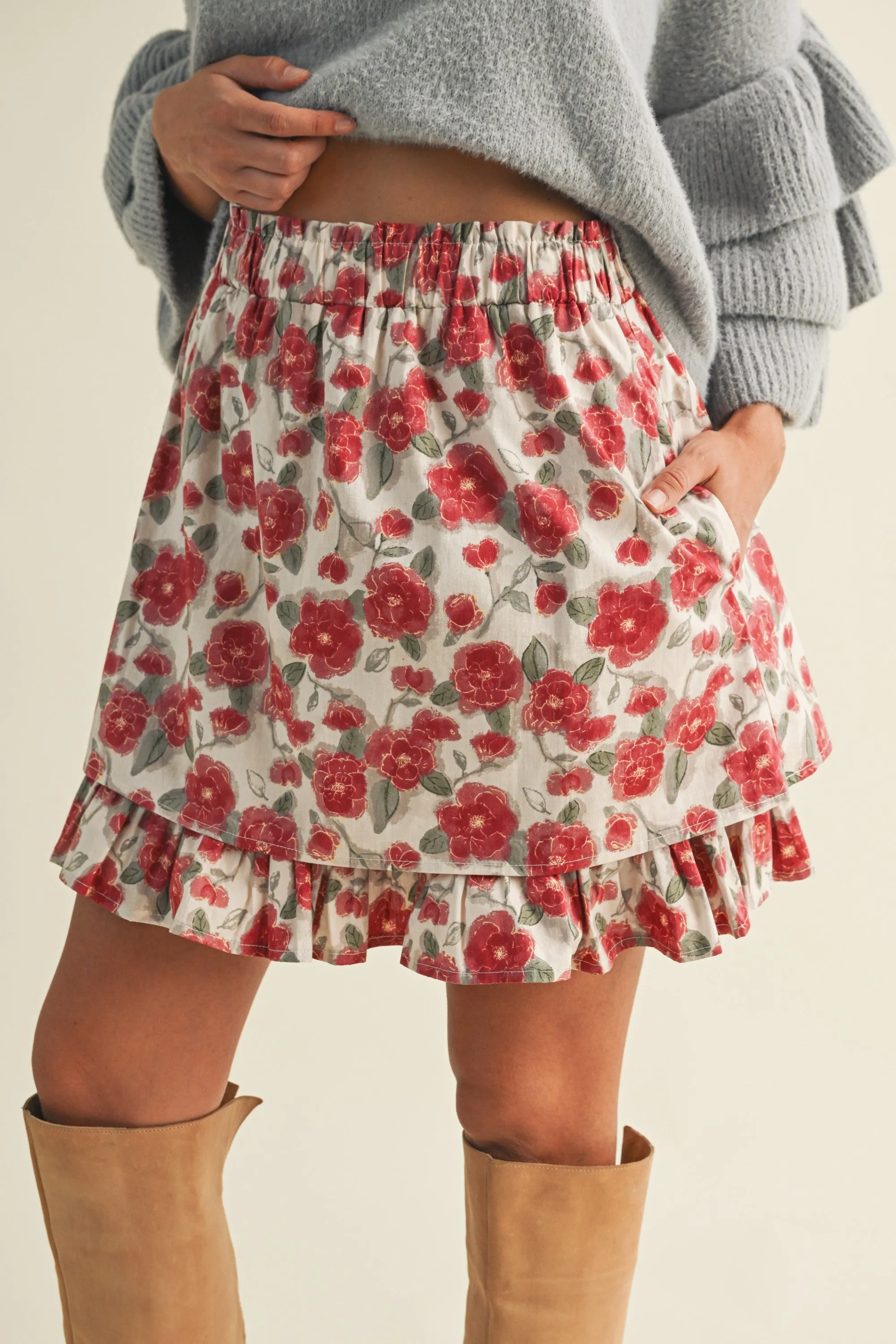 ASK6500S sold by AnnieWear product image thumbnail 3