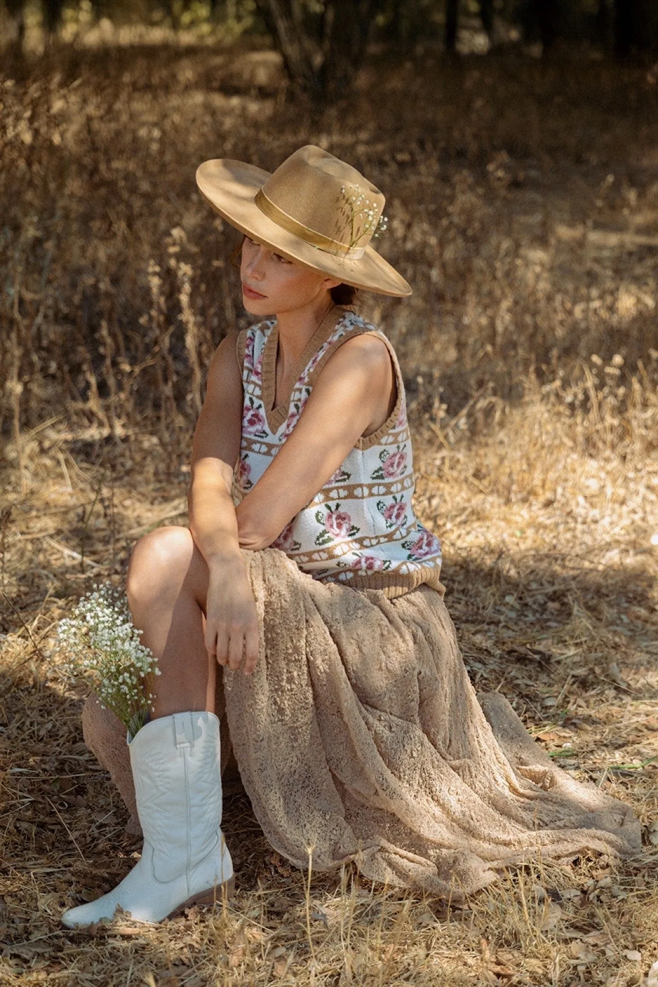 ASK6492W sold by AnnieWear product image thumbnail 3