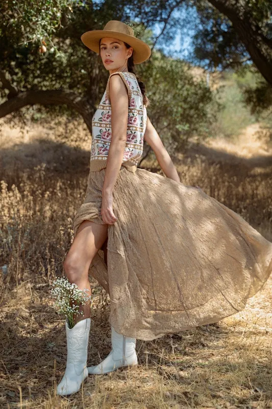 ASK6492W sold by AnnieWear