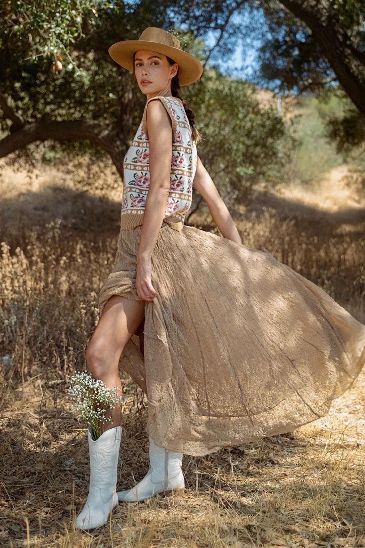 ASK6492W sold by AnnieWear