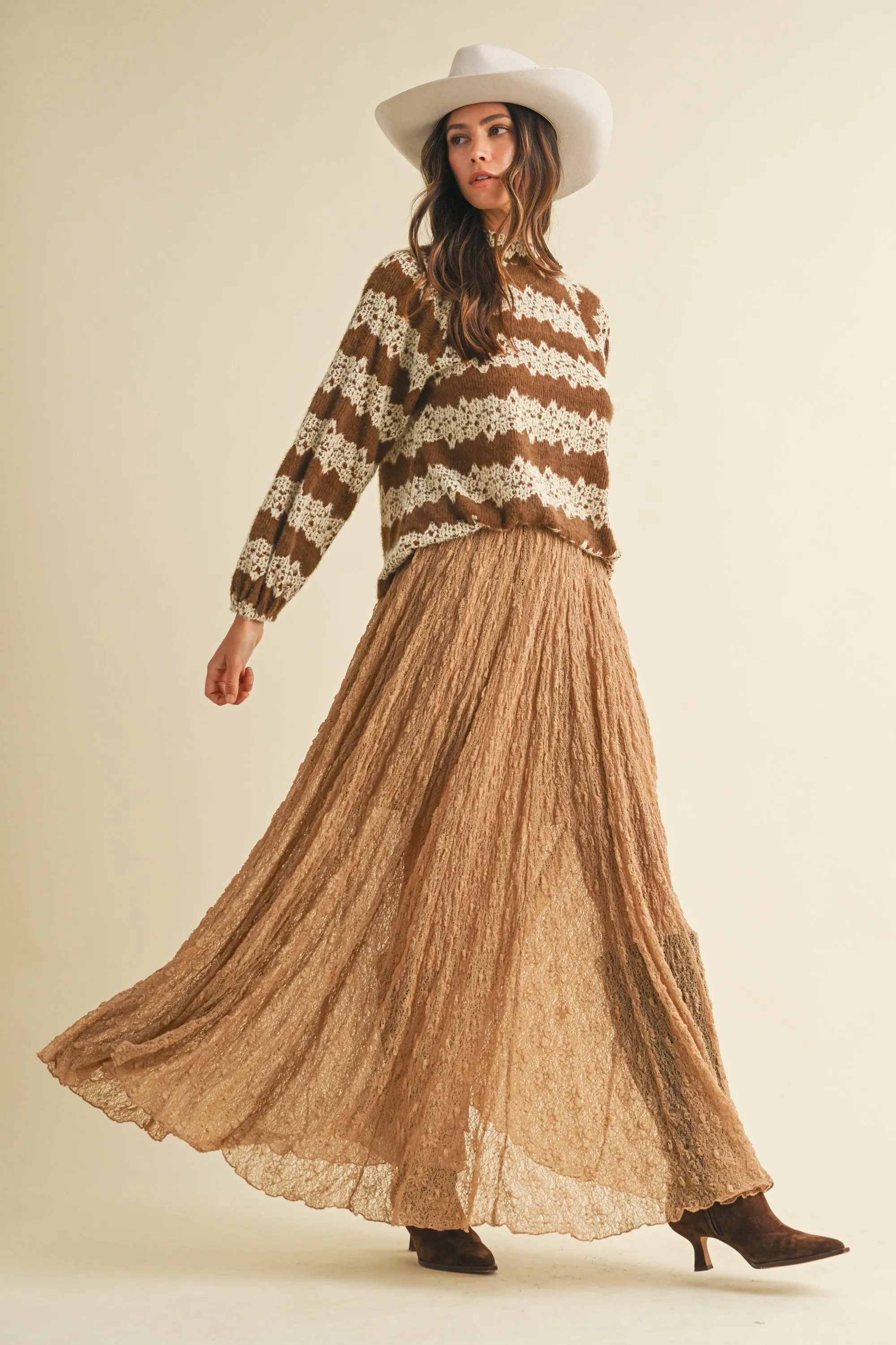 ASK6492W sold by AnnieWear product image thumbnail 5