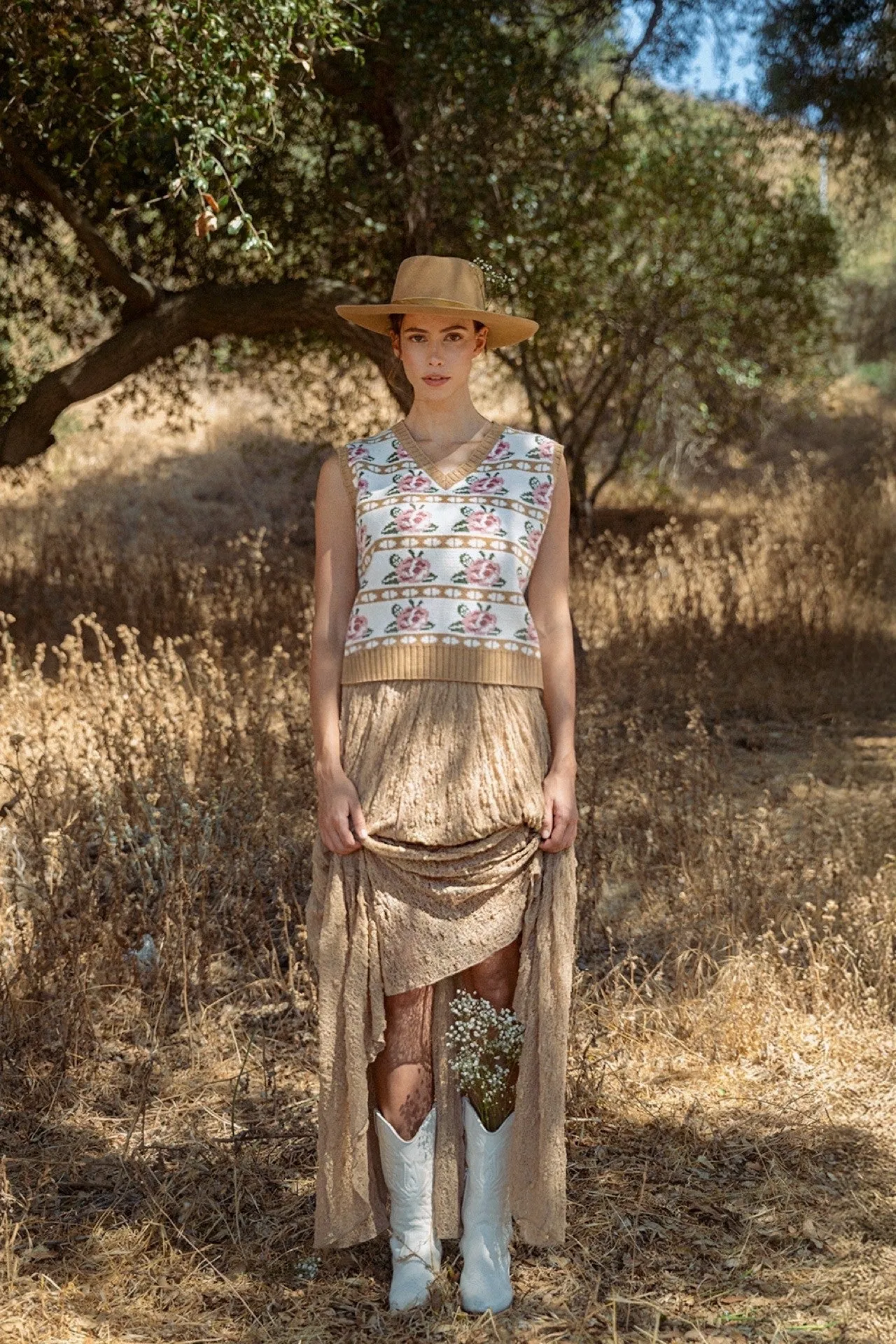 ASK6492W sold by AnnieWear product image thumbnail 2