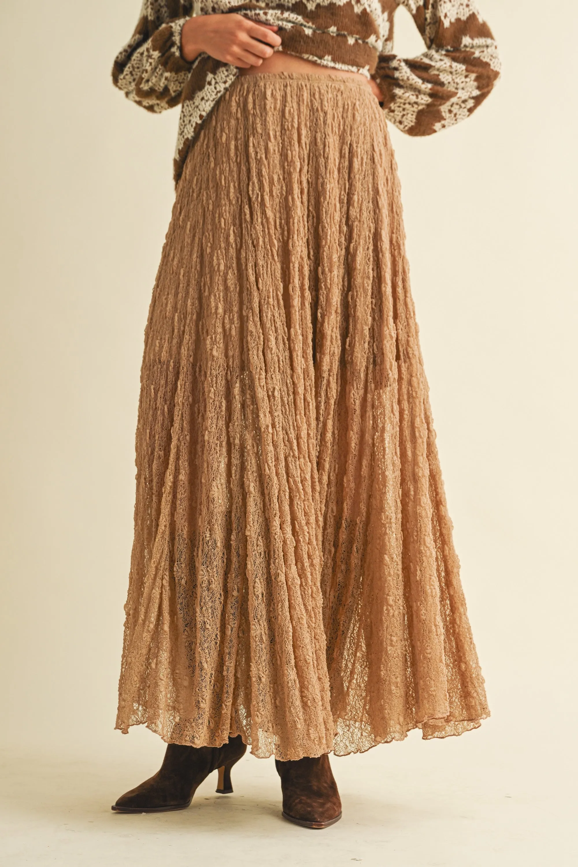 ASK6492W sold by AnnieWear product image thumbnail 4