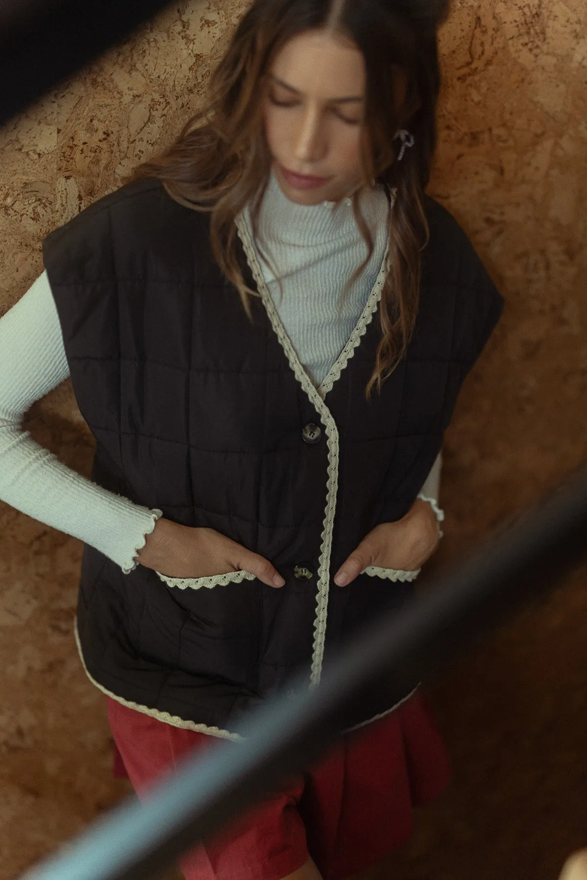 AJK8112 sold by AnnieWear product image thumbnail 2